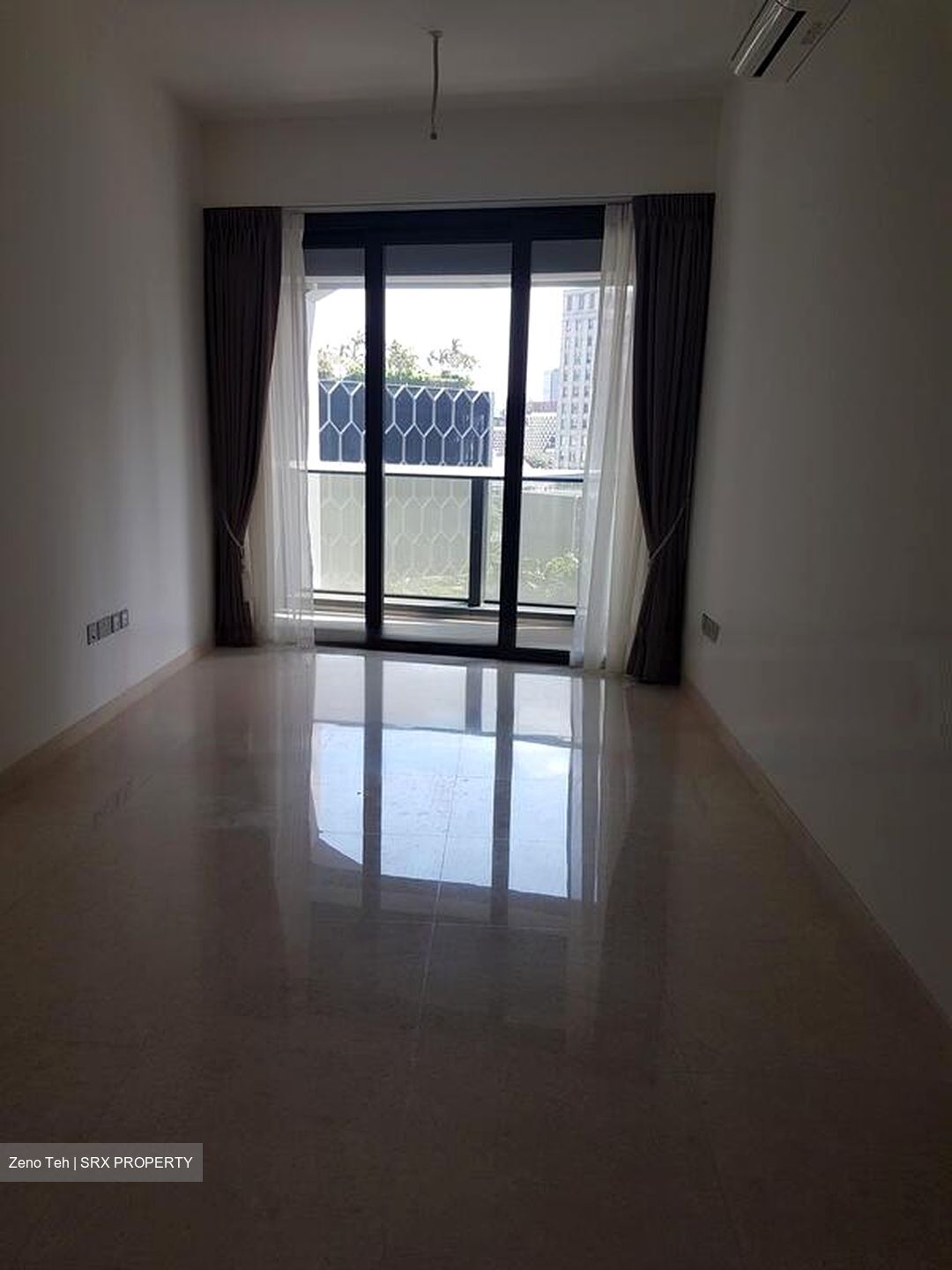 Duo Residences (D7), Apartment #490135331